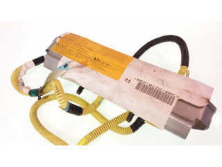 Подушка безопасности в сиденье MR279276 Mitsubishi Pajero