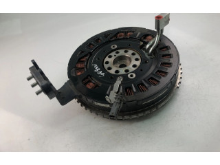 Генератор 31473617   Volvo XC90      