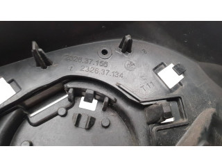 Zpětné zrcátko pravé BMW 2 F46 2020 232637156, 232637134