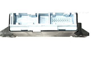 Блок управления 9800094580, 0263004499BOSCH Citroen DS4