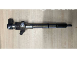 Форсунка 03L130277B, 03L130277 Volkswagen Touran II