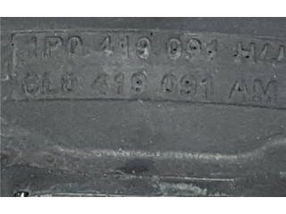 Volant Seat Leon (1P) 2007 1P0419091, 6L0419091  