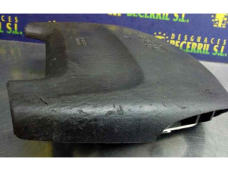 Подушка безопасности водителя CEFKYF5CAUW, TEFDM3199C05576   Jeep Grand Cherokee (WJ)