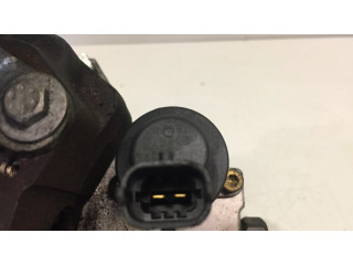 Vstřikovací čerpadlo 9651844380, 0445010089 Ford Focus C-MAX pro naftový motor 1.6