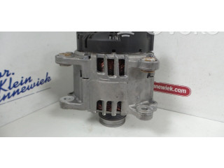 Генератор 05E903026K, 05E903026C   Audi Q2 -      