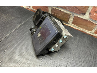 Блок АБС 8S0907379D, 8S0614517D   Audi  TT TTS RS Mk3 8S  2014 -  года