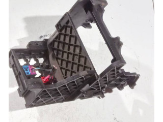 Блок предохранителей 1k1971858e, 1K1971858E Volkswagen Golf Plus