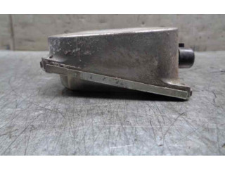 Блок управления коробкой передач 8200269493, YZAA001832   Renault Vel Satis