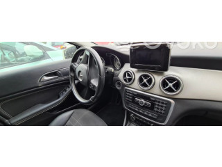 Přístrojová deska Mercedes-Benz GLA W156 2014 A1569002202