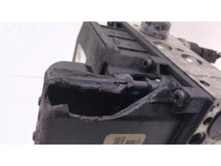 Jednotka ABS 0265225280, 0265950127   Alfa Romeo 156 2005