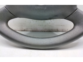 Руль Audi A3 S3 8L 1996 - 2003 года