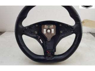 Руль Tesla Model S 2012 - года 103677400D, 103677400D