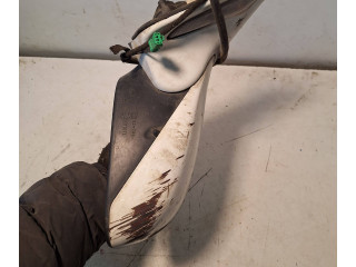 Зеркало электрическое        Citroen C8   -  года   