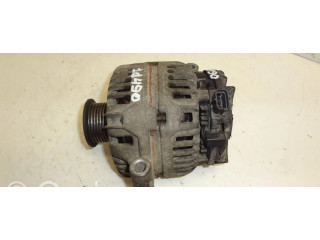 Генератор 0124415030, 1C1T-10300-AF Ford Transit 2.0