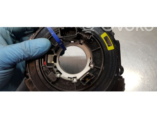 Подушка безопасности водителя 61315A10EC7, 10336784 BMW X3 G01