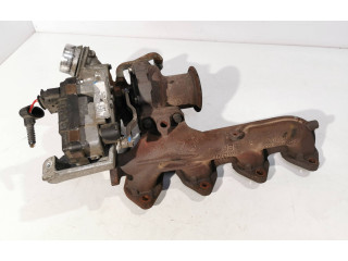 Zpětné zrcátko BMW 1 E81 E87 2007 767378, GT1749V