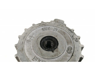 Устройство натяжки ремня