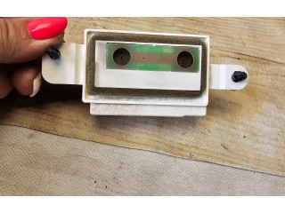 Блок управления T985097A, 274508991A Infiniti Q50