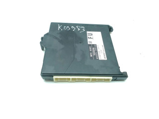 Блок управления 892202U190, 8922124110   Lexus RC