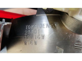 Дополнительный стоп сигнал Daihatsu Terios 21401