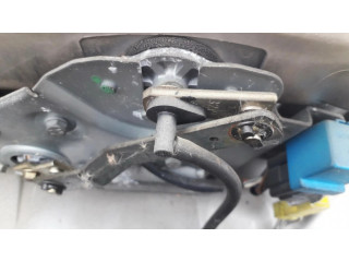 Моторчик заднего дворника     Citroen Xantia