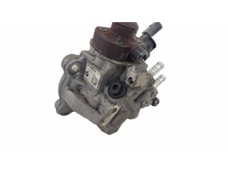 Vstřikovací čerpadlo 7800123, 0445010617 BMW 3 E90 E91 pro naftový motor 3.0 N57D30A
