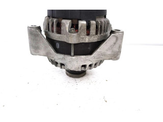 Генератор A6641540102, A6641540102 SsangYong Actyon sports I