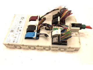 Блок управления 5A0BB70 Mini Clubman F54