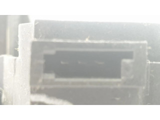 Моторчик заднего дворника 1356022080    Fiat Fiorino