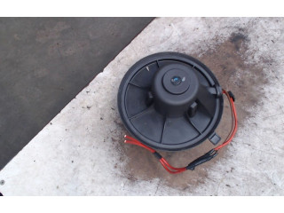 Вентилятор печки       Renault Twingo I