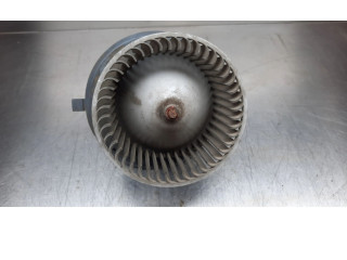 Вентилятор печки       Chevrolet Matiz