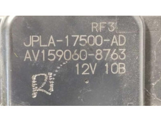 Моторчик дворников JPLA17500AD, AV1590608763    Land Rover Range Rover Sport L494