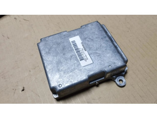 Блок управления 48310RYG013, 8246171764   Acura MDX II