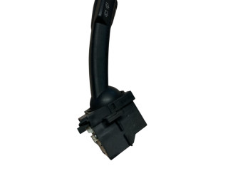 Ручка стеклоочистителей 31264354, 07TU1220311BBCH Volvo V70