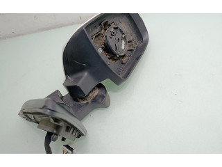 Зеркало электрическое KIA Sorento 2010 - 2014 года