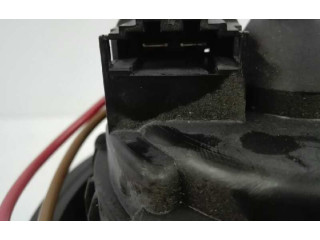 Вентилятор печки N106609Z, N106415P Dacia Sandero