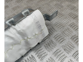 Подушка безопасности пассажира 2006785, SAIC472A1 MG ZS