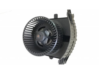 Вентилятор печки    GMVJ84AC, GMVJ84ACCAMAN   Renault Scenic II -  Grand scenic II