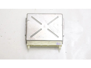 Блок управления коробкой передач P09480761, P09480761   Volvo V70