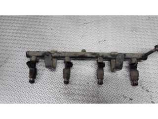 Vstřikovač 04669938, 0280155784 Chrysler Voyager pro benzínový motor 2.4