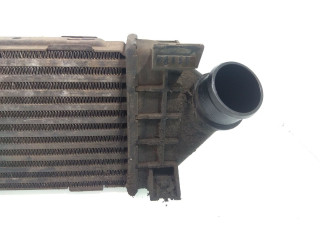 Интеркулер 6G919L440FC Ford Galaxy