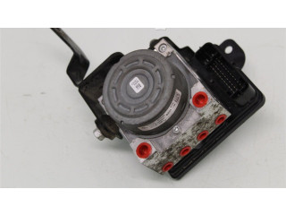 Блок АБС 58910B4B10, 58900B4800   Hyundai  i10  2013 - 2018 года