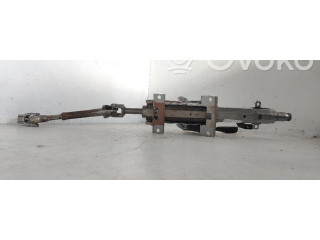    Рулевая рейка 5Q1419502AD   Skoda Octavia Mk3 (5E) 2013 - 2019 года