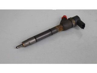 Форсунка 33800-2A900    KIA Ceed   