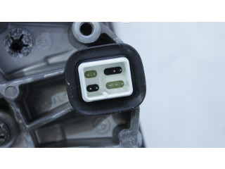 Zpětné zrcátko BMW 3 G20 G21 2022 5B4B432