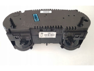 Volant Seat Leon (1P) 2011 1P0920850G  