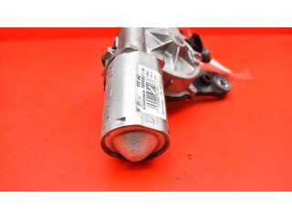 Моторчик заднего дворника 1S6955711A, 1S6955711A    Skoda Citigo