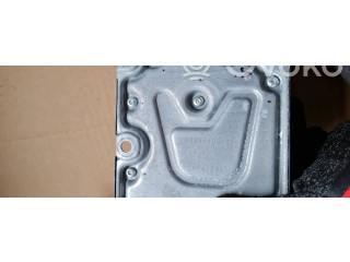 Блок подушек безопасности 80A959655N, A2C96376513   Audi Q5 SQ5