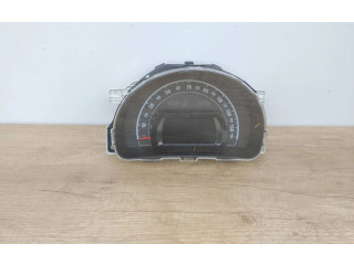 Přístrojová deska Renault Twingo III 2015 248212886R