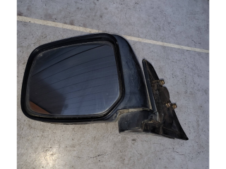 Зеркало электрическое Mitsubishi L200 1996 - 2006 года